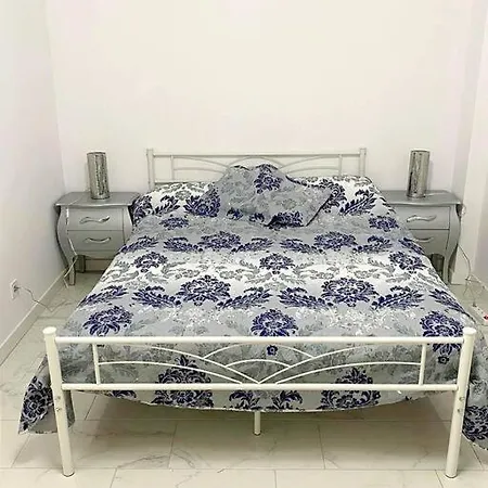 Apartment By The Sea Costa Brava Mas Carbo