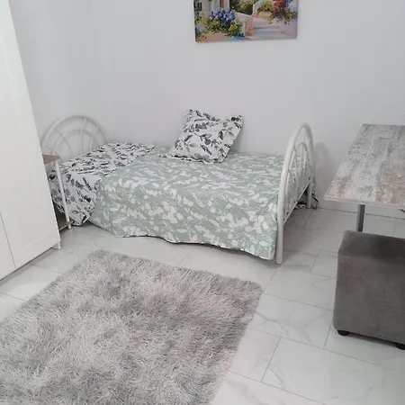By The Sea Costa Brava Apartment Mas Carbo
